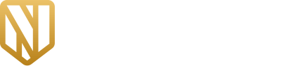 Nirian Carvalho Advocacia